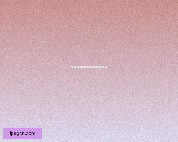 夜间袭击战：从战略意图到战术实施的全景解析与实战应用