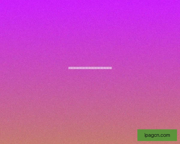 女性主角引领冒险与成长畅游世界的全新手游体验探索与挑战之旅