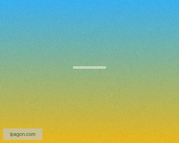 强霸三国纵横天下智勇争锋英雄集结铸就无敌霸业